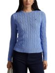 Immagine di Polo Ralph Lauren | Julianna Long Sleeve Pullover