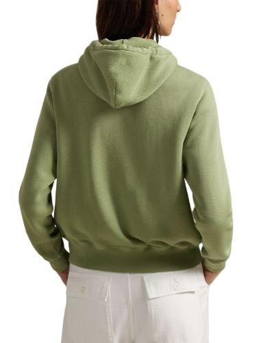Immagine di Polo Ralph Lauren | Knit Full Zip Sweatshirt