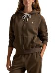 Immagine di Polo Ralph Lauren | Knit Full Zip Sweatshirt