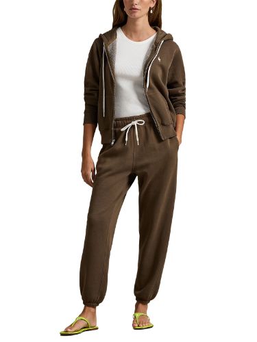 Immagine di Polo Ralph Lauren | Knit Full Zip Sweatshirt