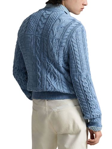Picture of Polo Ralph Lauren | Sweater Pullover