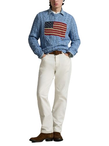Picture of Polo Ralph Lauren | Sweater Pullover