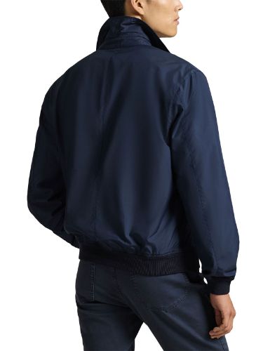 Immagine di Polo Ralph Lauren | Pack Com Wb Lined Windbreaker