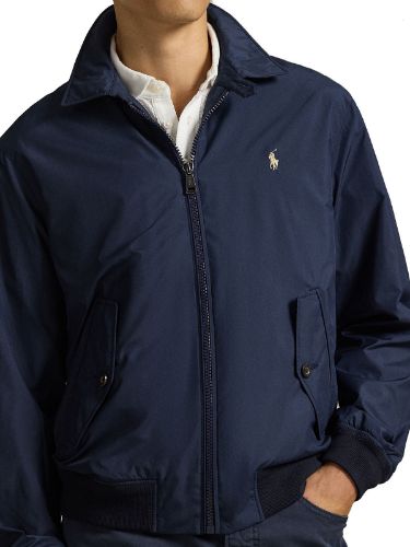 Immagine di Polo Ralph Lauren | Pack Com Wb Lined Windbreaker