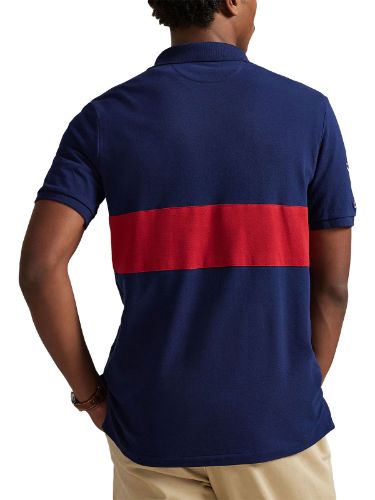 Immagine di Polo Ralph Lauren | Knit Polo