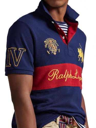 Immagine di Polo Ralph Lauren | Knit Polo