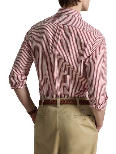 Immagine di Polo Ralph Lauren | Woven Sport Shirt Shirt