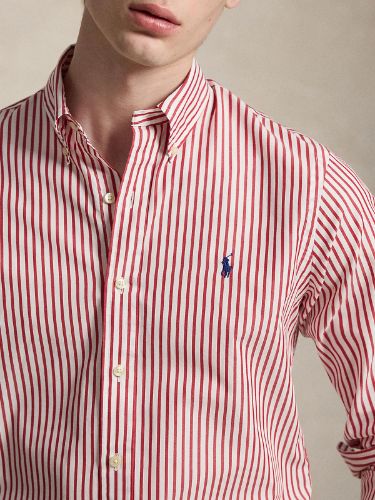 Immagine di Polo Ralph Lauren | Woven Sport Shirt Shirt