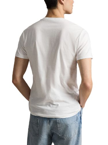 Immagine di Polo Ralph Lauren | Knit T Shirt