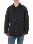 Picture of BARBOUR | Men's Ashby Casual Jacket