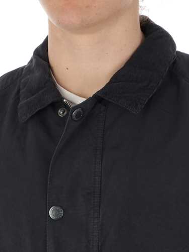 Immagine di BARBOUR | Giubbotto Uomo Ashby Casual