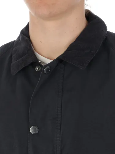 Picture of BARBOUR | Men's Ashby Casual Jacket