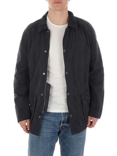 Immagine di BARBOUR | Giubbotto Uomo Ashby Casual