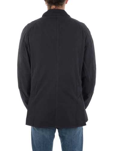Immagine di BARBOUR | Giubbotto Uomo Ashby Casual