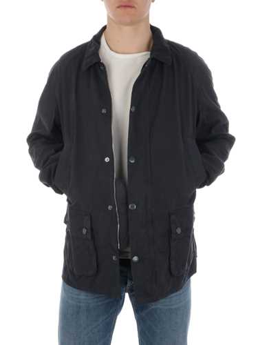 Immagine di BARBOUR | Giubbotto Uomo Ashby Casual