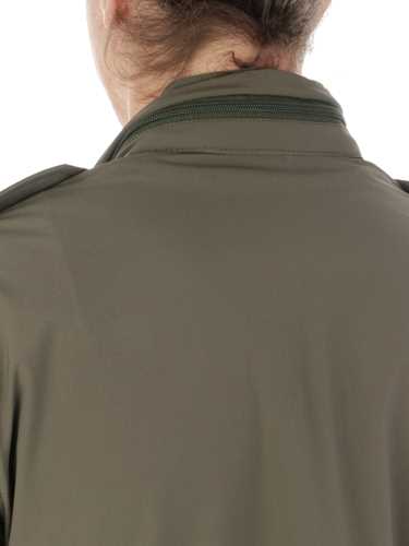 Picture of Barba | Jacket Shirt Dynamic