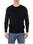 Immagine di JOHN SMEDLEY | Pullover Uomo Clundy