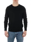 Picture of JOHN SMEDLEY | Men's Clundy Pullover
