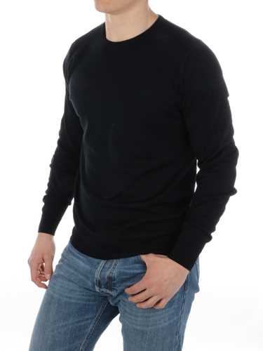 Picture of JOHN SMEDLEY | Men's Clundy Pullover