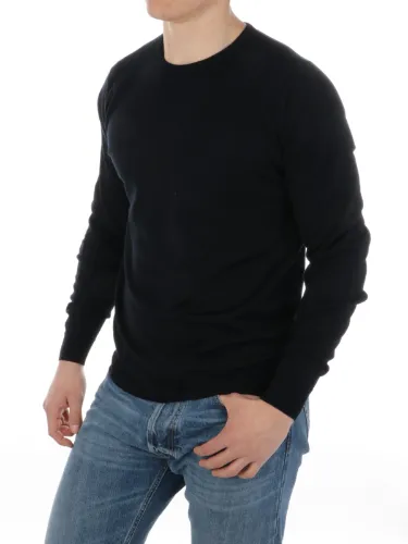Picture of JOHN SMEDLEY | Men's Clundy Pullover