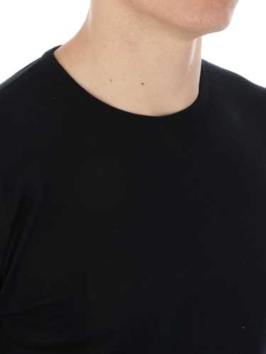 Picture of JOHN SMEDLEY | Men's Clundy Pullover