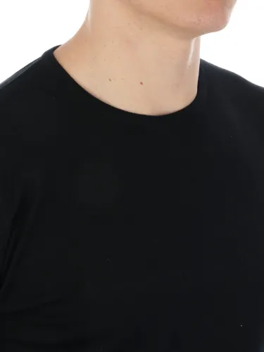 Picture of JOHN SMEDLEY | Men's Clundy Pullover