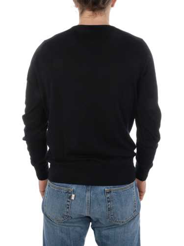 Picture of JOHN SMEDLEY | Men's Clundy Pullover
