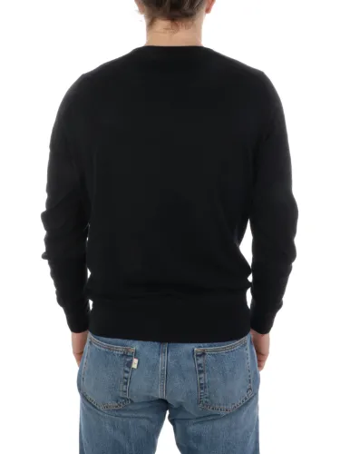 Picture of JOHN SMEDLEY | Men's Clundy Pullover