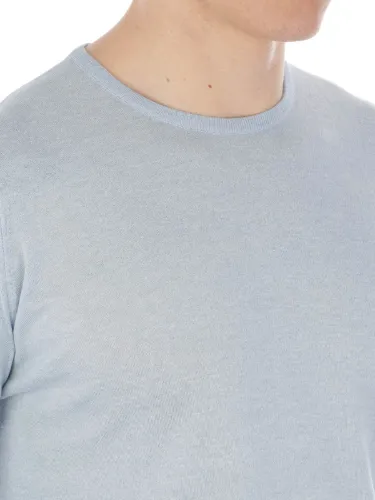Picture of John Smedley | Pullover