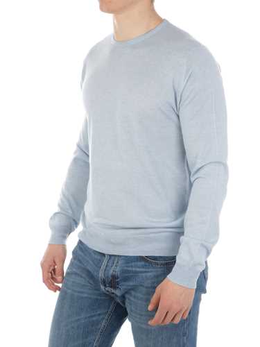 Immagine di John Smedley | Pullover