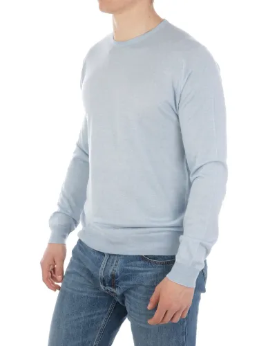 Picture of John Smedley | Pullover