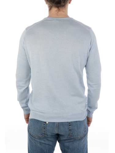 Immagine di John Smedley | Pullover