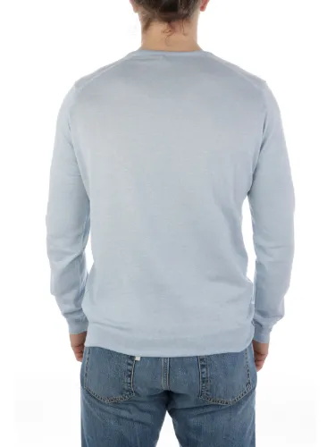 Picture of John Smedley | Pullover