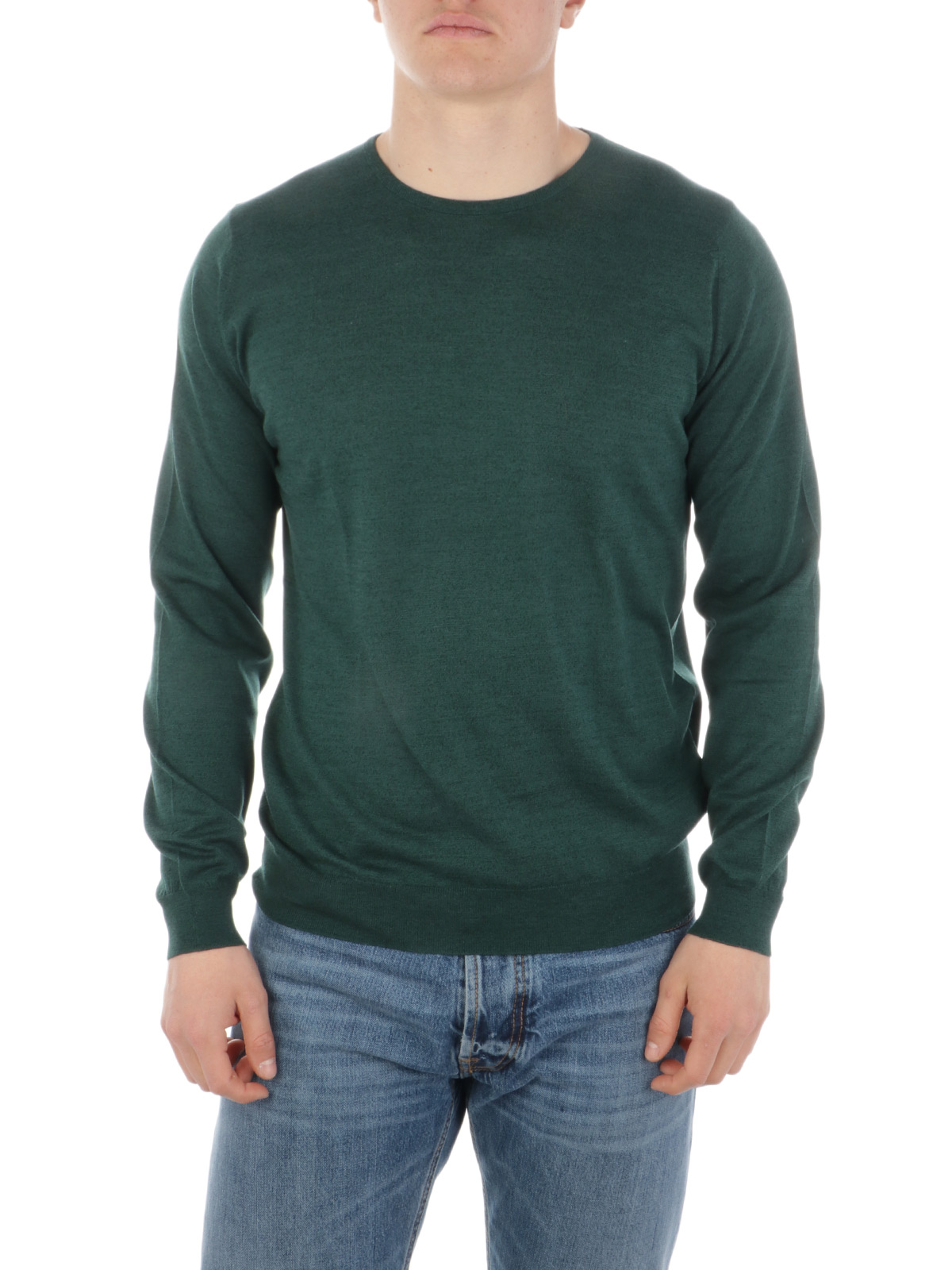 John smedley sweaters outlet
