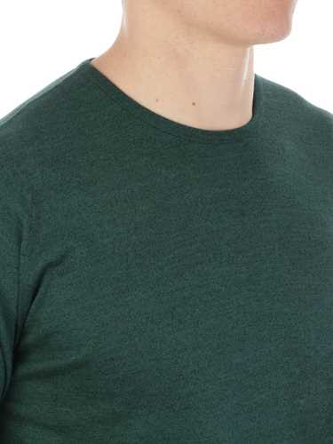 Picture of JOHN SMEDLEY | Men's Clundy Pullover