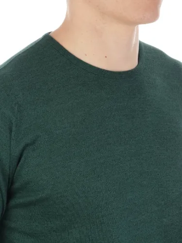 Picture of JOHN SMEDLEY | Men's Clundy Pullover