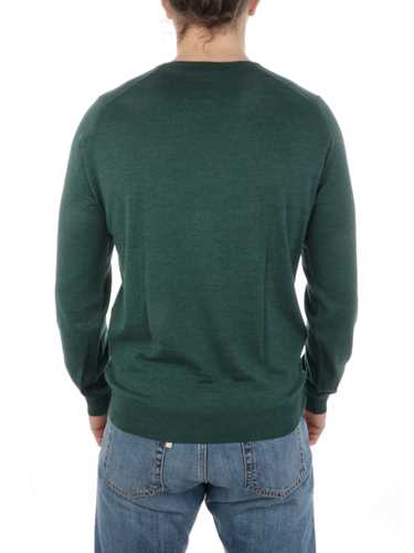 Picture of JOHN SMEDLEY | Men's Clundy Pullover