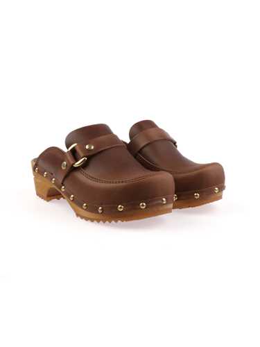 Picture of Sanita | Calzature