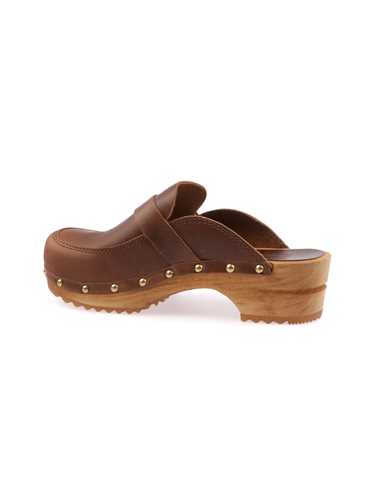 Picture of Sanita | Calzature