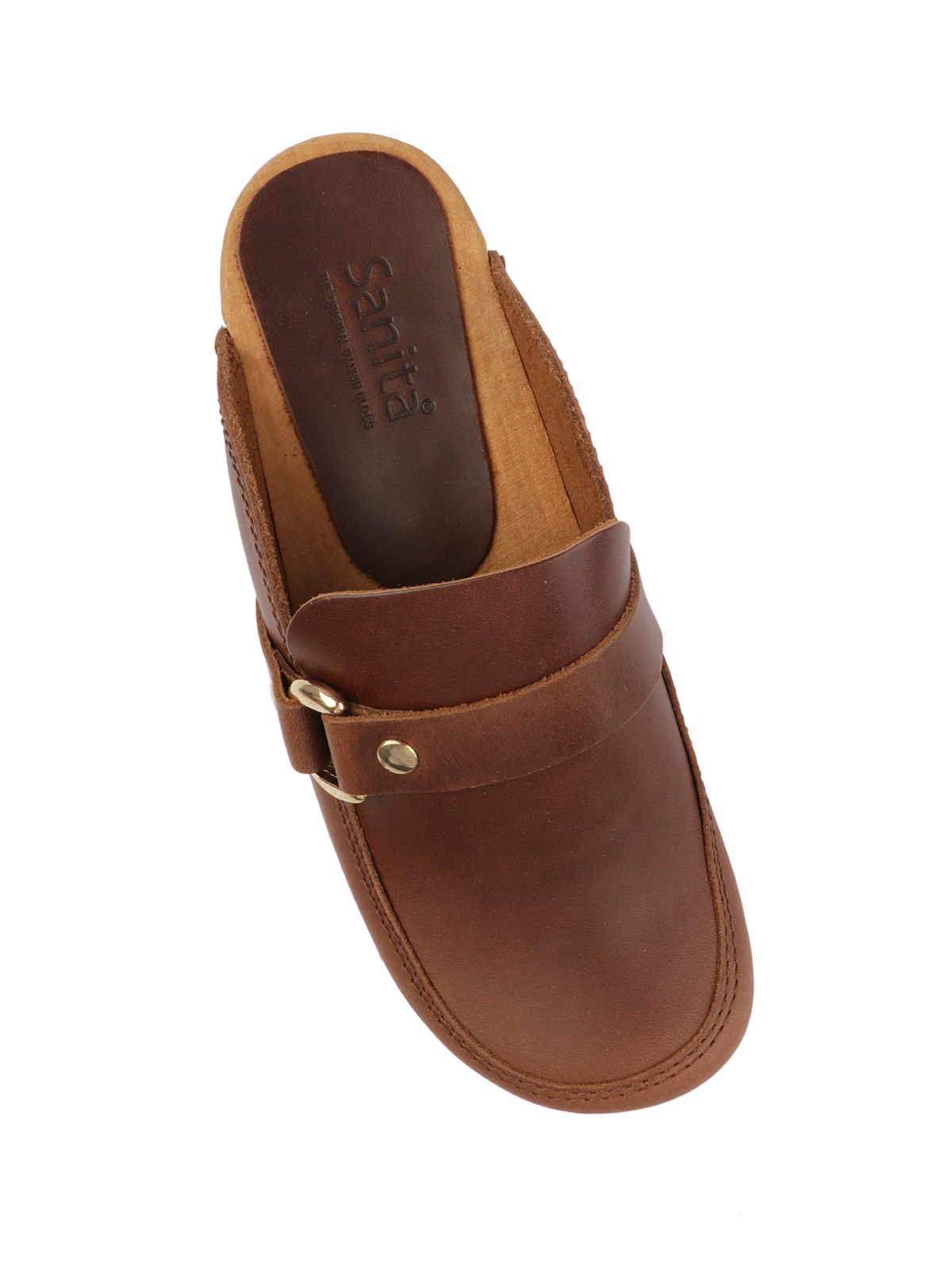 Sanita calzature deals