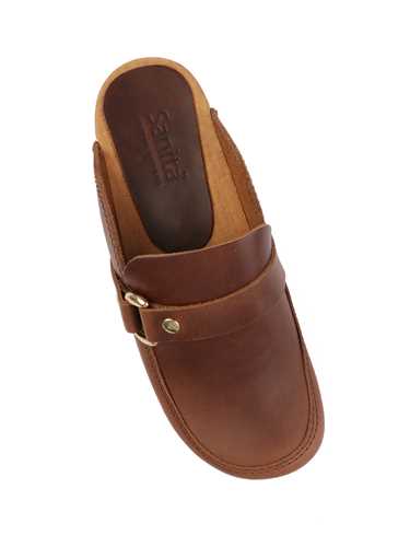 Picture of Sanita | Calzature