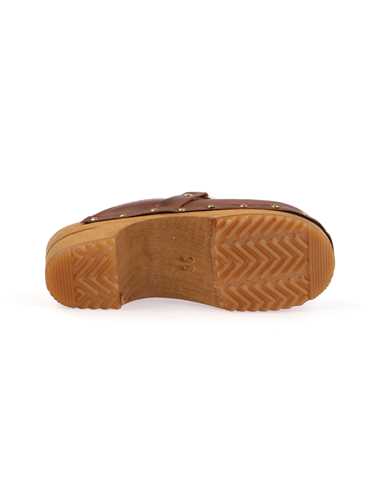 Picture of Sanita | Calzature