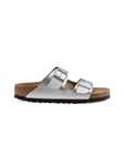 Picture of BIRKENSTOCK | Arizona Metal Women's Sandal