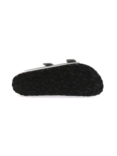 Picture of BIRKENSTOCK | Arizona Metal Women's Sandal