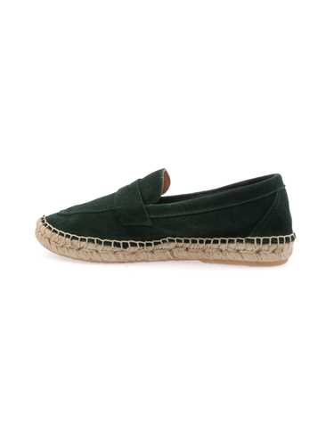 Picture of Abarca | Calzature Uomo