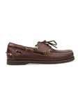 Immagine di SEBAGO | Scarpe Uomo Docksides Portland Waxed