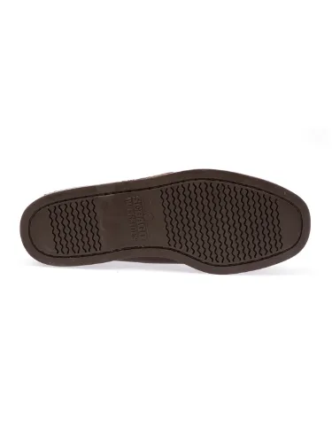 Immagine di SEBAGO | Scarpe Uomo Docksides Portland Waxed