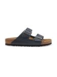 Immagine di BIRKENSTOCK | Sandalo Uomo Arizona in Pelle