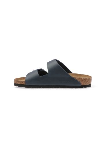 Immagine di BIRKENSTOCK | Sandalo Uomo Arizona in Pelle