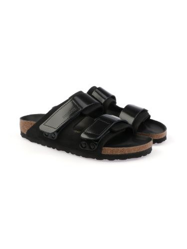 Immagine di BIRKENSTOCK | Sandalo Donna Uji in Pelle